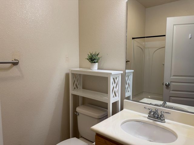 25514 Huntwood Avenue, Hayward, CA 94544