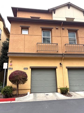 25514 Huntwood Avenue, Hayward, CA 94544