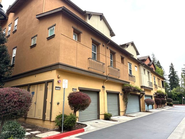 25514 Huntwood Avenue, Hayward, CA 94544