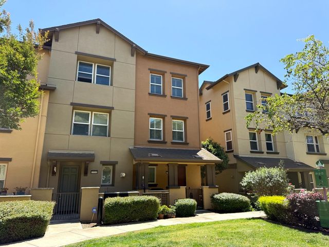 25514 Huntwood Avenue, Hayward, CA 94544