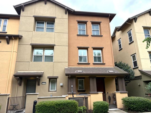 25514 Huntwood Avenue, Hayward, CA 94544
