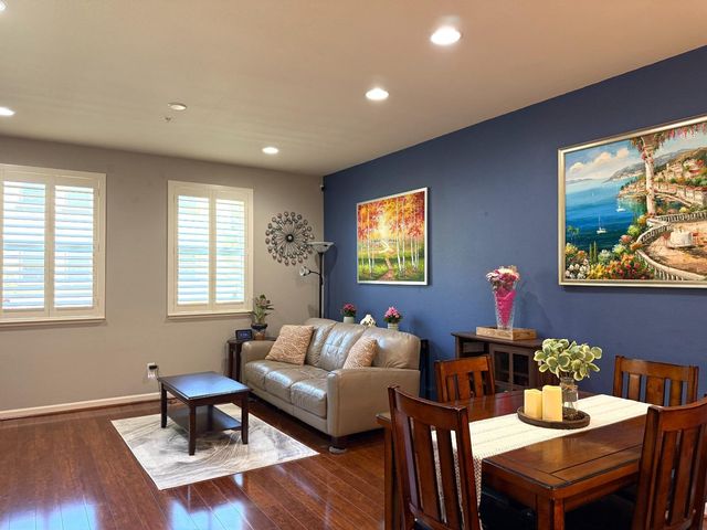 25514 Huntwood Avenue, Hayward, CA 94544