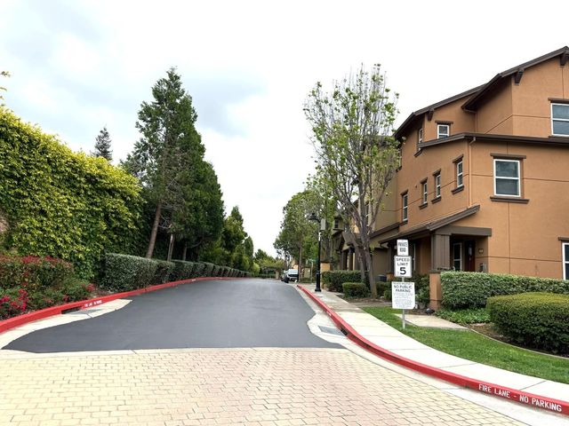 25514 Huntwood Avenue, Hayward, CA 94544