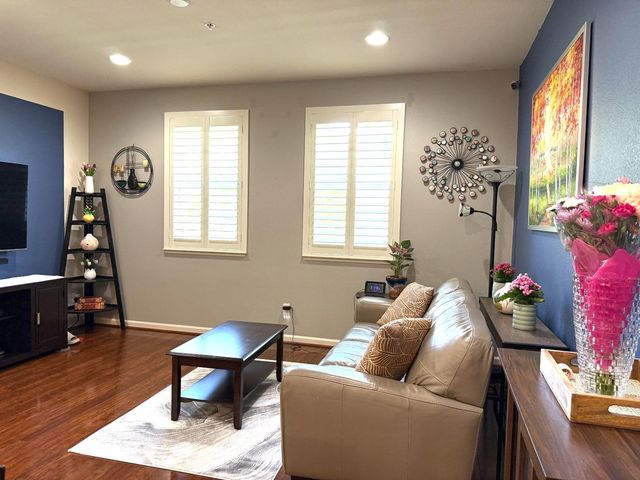 25514 Huntwood Avenue, Hayward, CA 94544