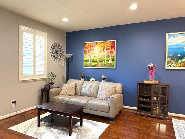 25514 Huntwood Avenue, Hayward, CA 94544