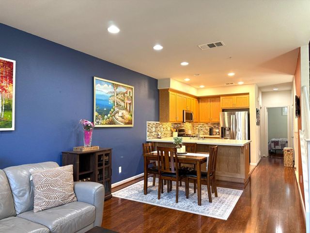 25514 Huntwood Avenue, Hayward, CA 94544