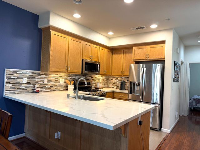 25514 Huntwood Avenue, Hayward, CA 94544