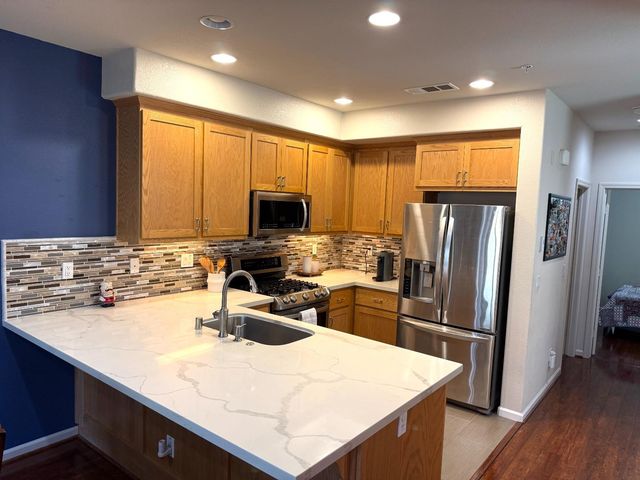 25514 Huntwood Avenue, Hayward, CA 94544