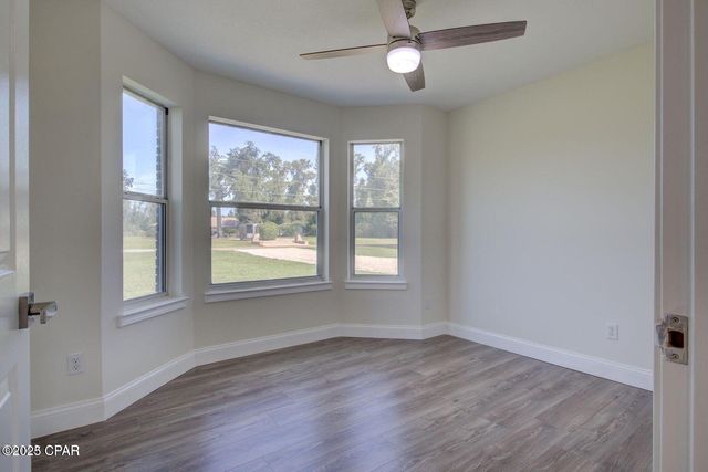 4205 Deerpoint Lake Drive, Panama City, FL 32409