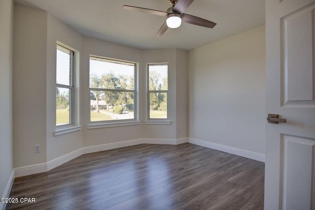 4205 Deerpoint Lake Drive, Panama City, FL 32409