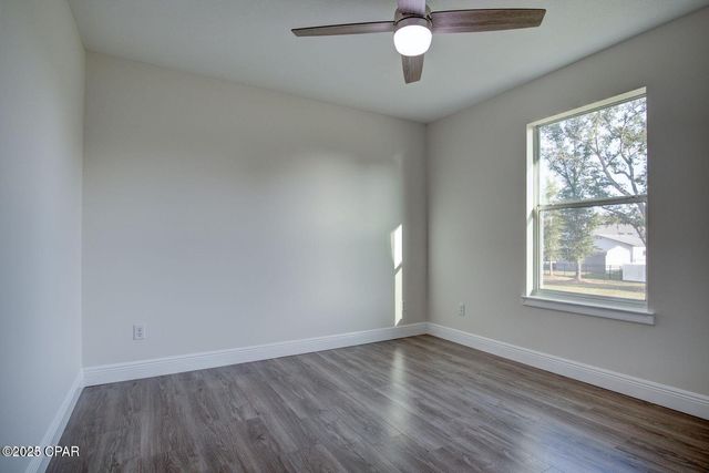 4205 Deerpoint Lake Drive, Panama City, FL 32409