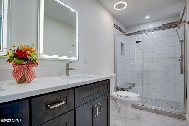 4205 Deerpoint Lake Drive, Panama City, FL 32409