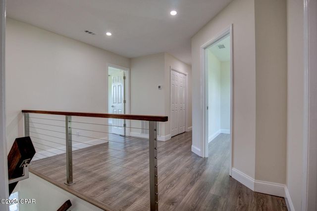 4205 Deerpoint Lake Drive, Panama City, FL 32409