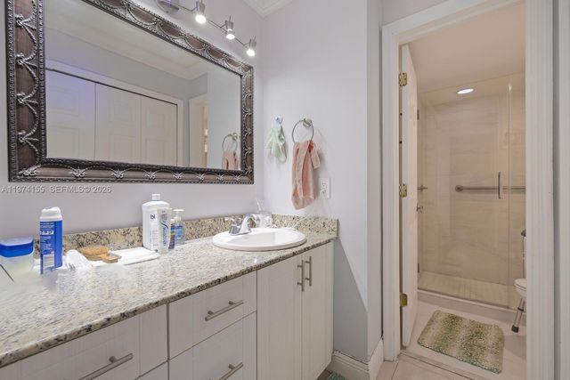 7401 SW 82nd st 109s, Miami, FL 33143