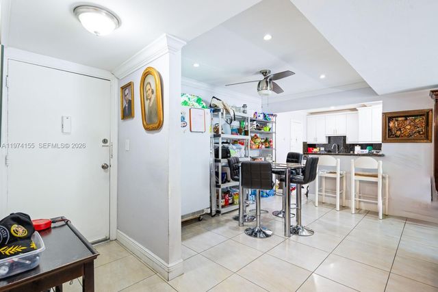 7401 SW 82nd st 109s, Miami, FL 33143