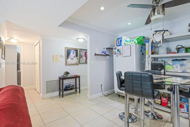 7401 SW 82nd st 109s, Miami, FL 33143