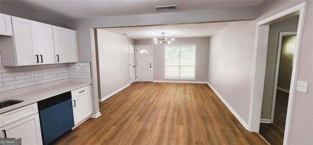 118 Patton Drive, Columbus, GA 31903
