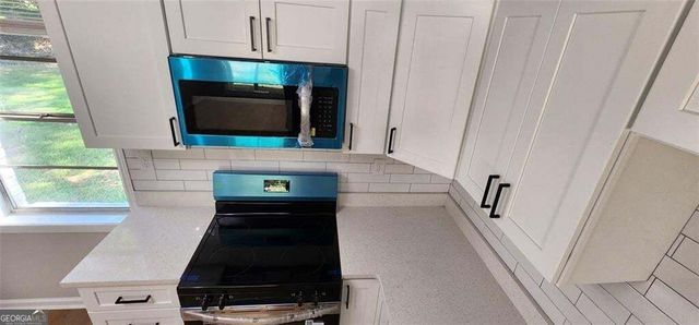 118 Patton Drive, Columbus, GA 31903