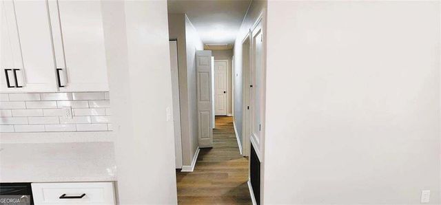118 Patton Drive, Columbus, GA 31903