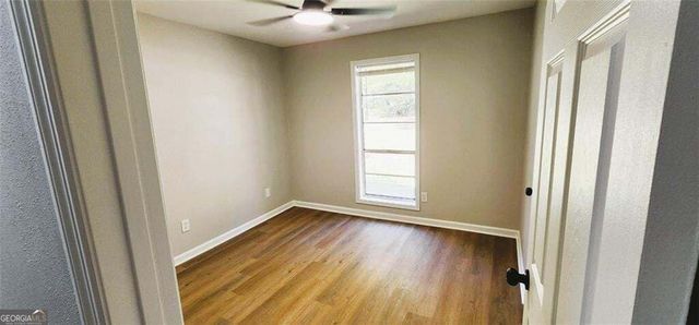 118 Patton Drive, Columbus, GA 31903