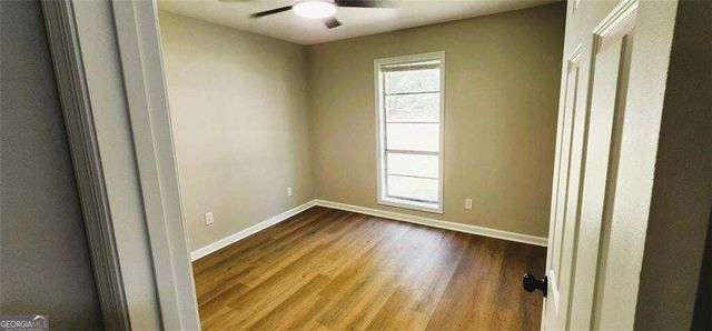 118 Patton Drive, Columbus, GA 31903