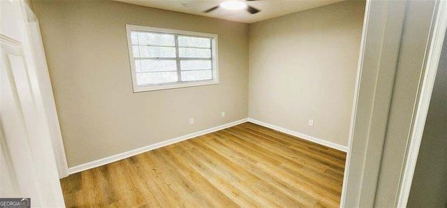 118 Patton Drive, Columbus, GA 31903