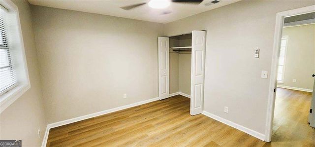 118 Patton Drive, Columbus, GA 31903