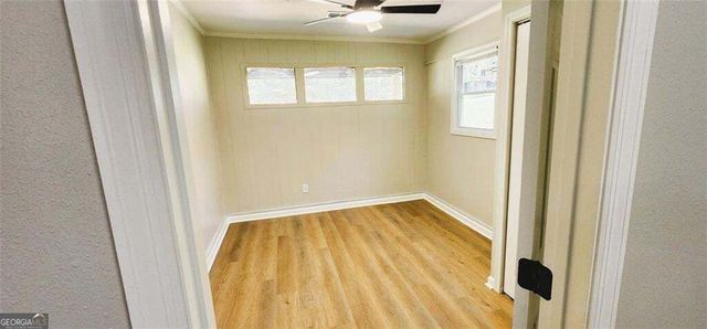 118 Patton Drive, Columbus, GA 31903