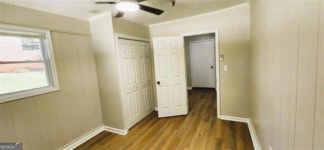 118 Patton Drive, Columbus, GA 31903