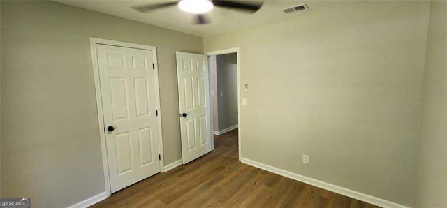 118 Patton Drive, Columbus, GA 31903
