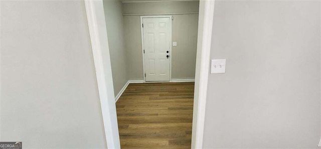 118 Patton Drive, Columbus, GA 31903