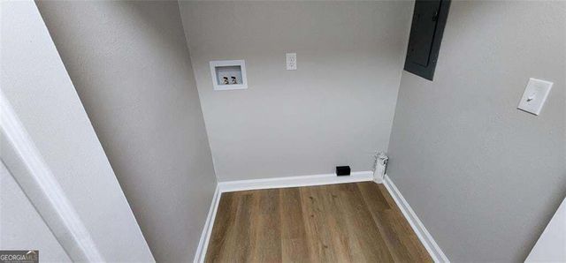118 Patton Drive, Columbus, GA 31903