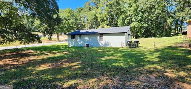 118 Patton Drive, Columbus, GA 31903