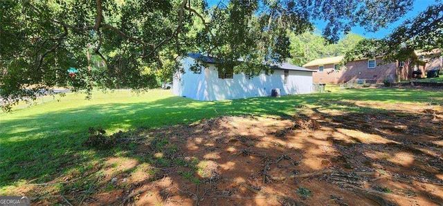 118 Patton Drive, Columbus, GA 31903