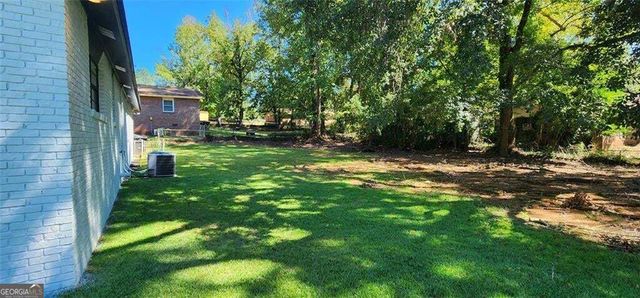 118 Patton Drive, Columbus, GA 31903