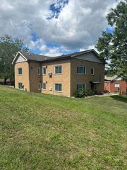 1421 Sleepy Hollow Road, 8, Covington, KY 41011