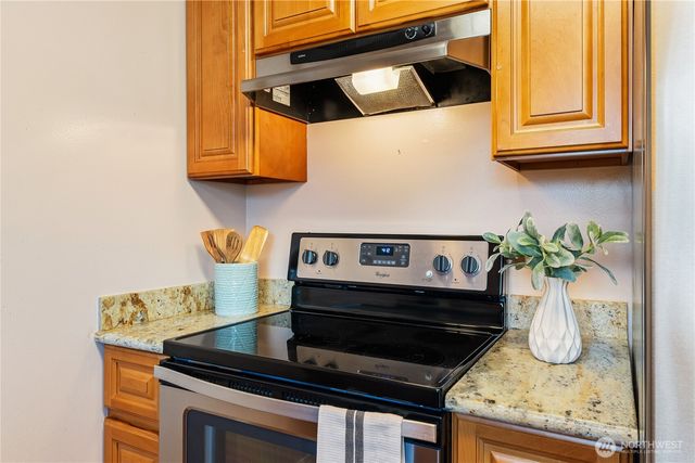 5221 86th Place NE, Marysville, WA 98270
