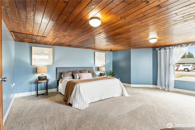 5221 86th Place NE, Marysville, WA 98270