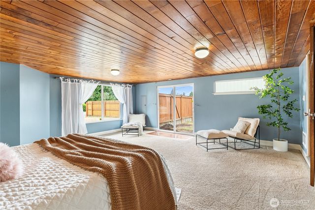 5221 86th Place NE, Marysville, WA 98270