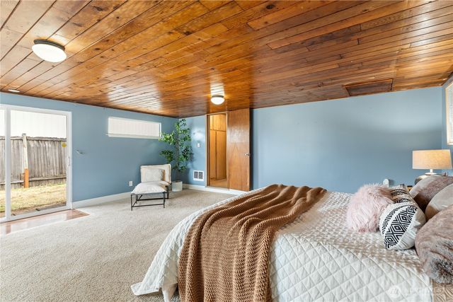 5221 86th Place NE, Marysville, WA 98270