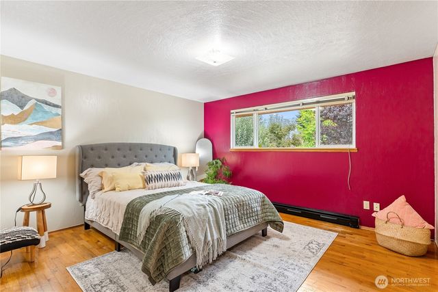 5221 86th Place NE, Marysville, WA 98270