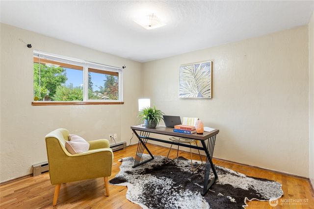 5221 86th Place NE, Marysville, WA 98270