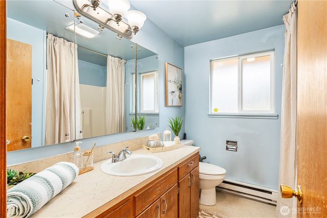 5221 86th Place NE, Marysville, WA 98270