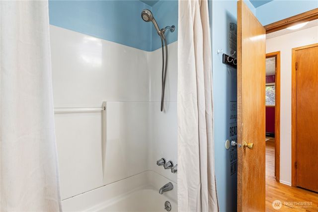 5221 86th Place NE, Marysville, WA 98270