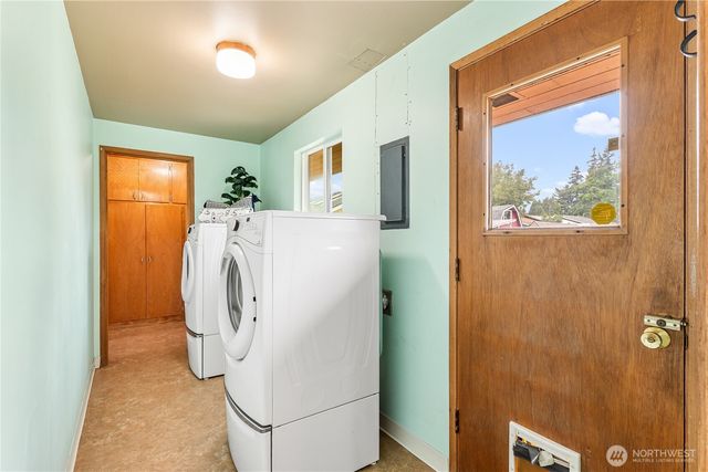 5221 86th Place NE, Marysville, WA 98270