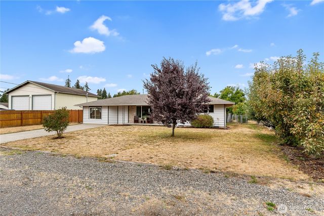 5221 86th Place NE, Marysville, WA 98270