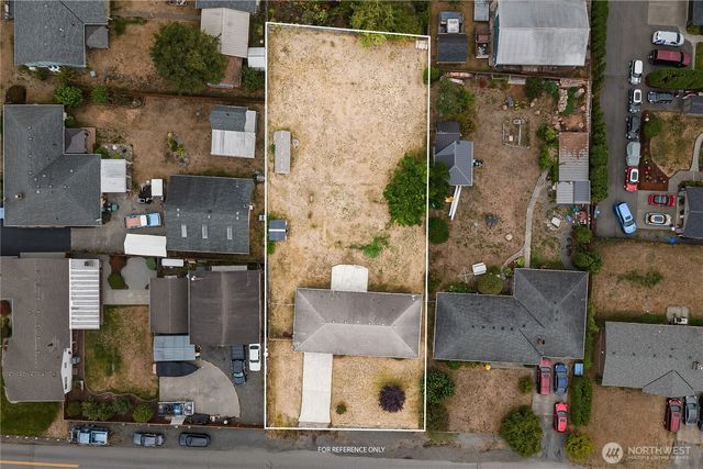 5221 86th Place NE, Marysville, WA 98270