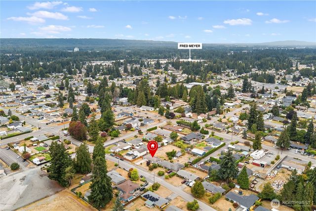 5221 86th Place NE, Marysville, WA 98270