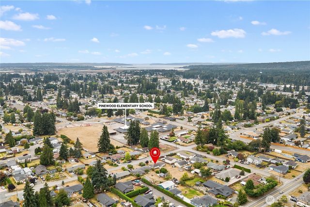 5221 86th Place NE, Marysville, WA 98270