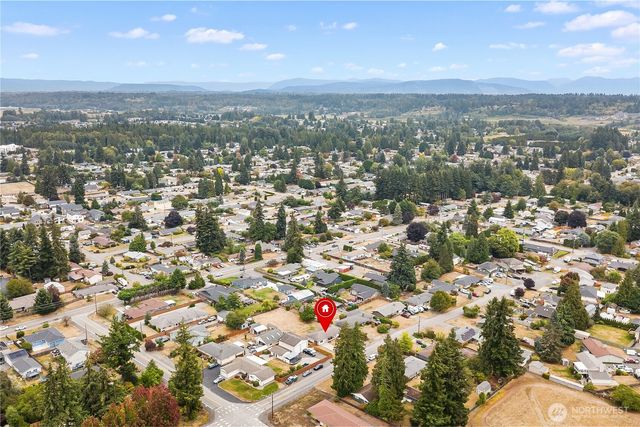 5221 86th Place NE, Marysville, WA 98270